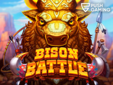 Lüleburgaz hava durumu. Rich casino instant play.26